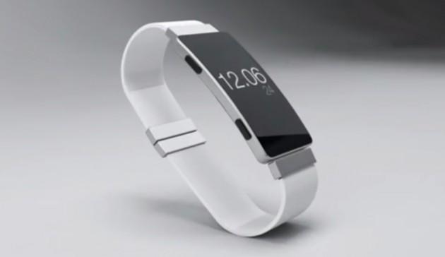 2018 年手机保值榜:苹果 iPhone XS 系列占据前两名 2018 年手机保值榜:苹果 iPhone XS 系列占据前两名