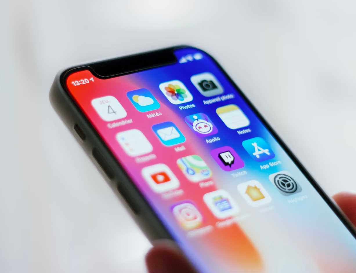 代工厂被iPhone 8量产逼疯:苹果强推iPhone 7S! 代工厂被iPhone 8量产逼疯:苹果强推iPhone 7S!