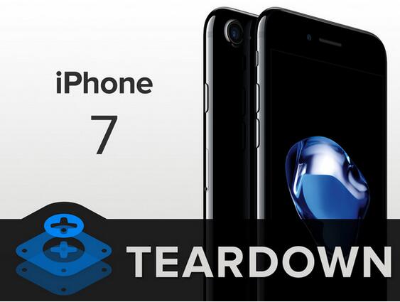 苹果发言人:富士康印度工厂进入试用期 苹果发言人:富士康印度工厂进入试用期