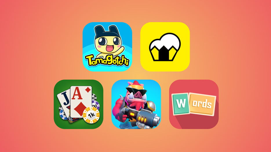 最新 5.4 英寸 iPhone 12 高清渲染图:窄刘海设计 最新 5.4 英寸 iPhone 12 高清渲染图:窄刘海设计