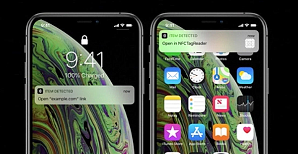 不好卖!苹果HomePod半年仅售出130万台 不好卖!苹果HomePod半年仅售出130万台