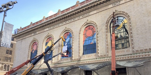 消息称苹果 iOS 17/iPadOS 17 将引入全新游戏模式 消息称苹果 iOS 17/iPadOS 17 将引入全新游戏模式