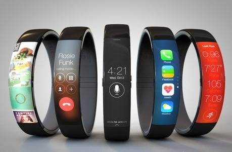 下代iPhone基带来自联发科?苹果这步棋太妙了 下代iPhone基带来自联发科?苹果这步棋太妙了