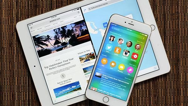 苹果新漏洞曝光,这款 1990 美元工具可暴力破解 T2 Mac 密码:M1 芯片版不受影响! 苹果新漏洞曝光,这款 1990 美元工具可暴力破解 T2 Mac 密码:M1 芯片版不受影响!