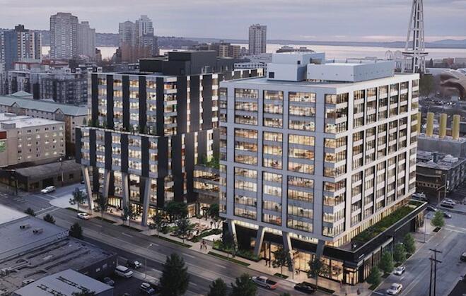 iPhone魔力不再,但这5个方面依然比Android好 iPhone魔力不再,但这5个方面依然比Android好