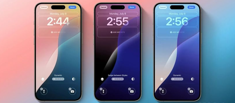 二手市场阴影 揭秘1500买iPhone7的猫腻 二手市场阴影 揭秘1500买iPhone7的猫腻