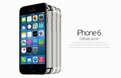 手机设计出现倒退?技术创新遇到瓶颈 手机设计出现倒退?技术创新遇到瓶颈