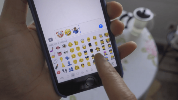 苹果摊上事儿了:专利被起诉侵权 苹果摊上事儿了:专利被起诉侵权