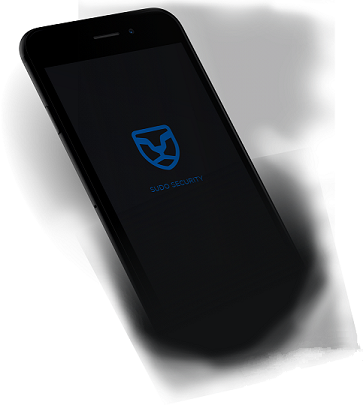 当iPhone遇到意外 第一时间怎么应对? 当iPhone遇到意外 第一时间怎么应对?