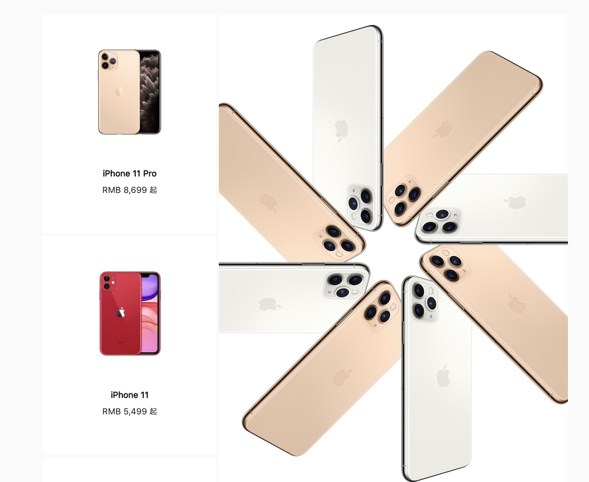 大学生卧底iPhone工厂:相信iPhone不可能回美国制造 大学生卧底iPhone工厂:相信iPhone不可能回美国制造