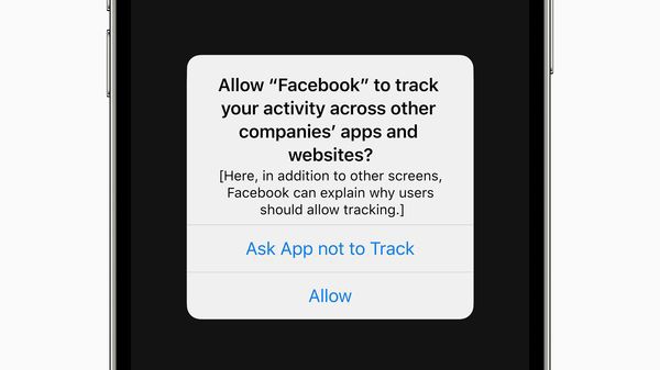 WWDC 2016:聚集旧金山见证苹果未来发展方向 WWDC 2016:聚集旧金山见证苹果未来发展方向