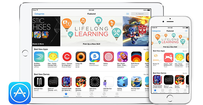 Apple Watch将迎来首次设计变更:屏幕尺寸增加 Apple Watch将迎来首次设计变更:屏幕尺寸增加