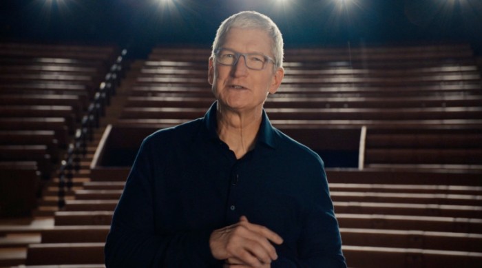 苹果在恢复智能手机生产方面表现优于大多数竞争对手 苹果在恢复智能手机生产方面表现优于大多数竞争对手