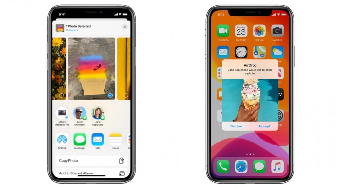 苹果官网删除全尺寸版 HomePod 内容,仅剩下 HomePod mini 苹果官网删除全尺寸版 HomePod 内容,仅剩下 HomePod mini