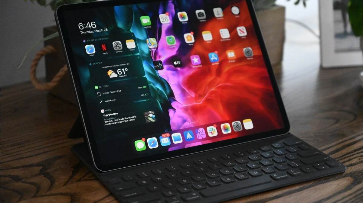 苹果是怎么沦落到追Google的步子的? 苹果是怎么沦落到追Google的步子的?