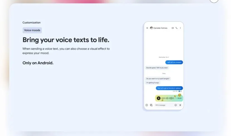 杭州首家苹果零售店今日开业:依旧玻璃外墙 杭州首家苹果零售店今日开业:依旧玻璃外墙