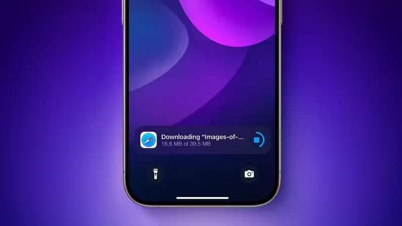 日本京都全新Apple Store将于本周六开幕 日本京都全新Apple Store将于本周六开幕