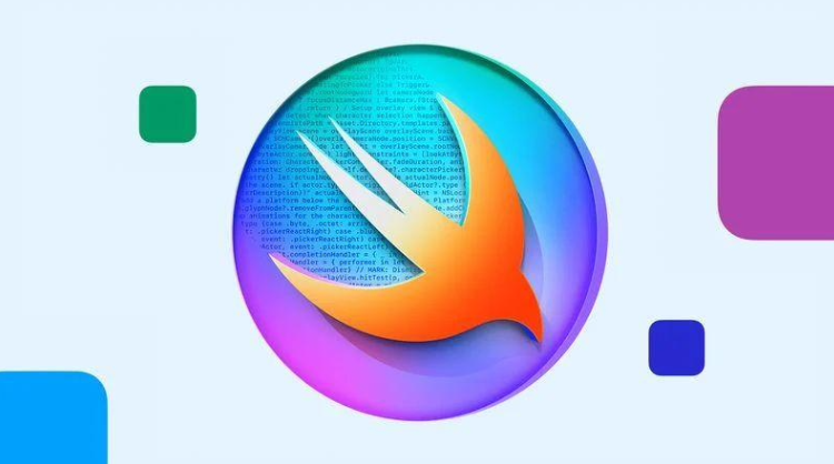 2015年iOS与安卓之争谁胜出? 以数据说话 2015年iOS与安卓之争谁胜出? 以数据说话