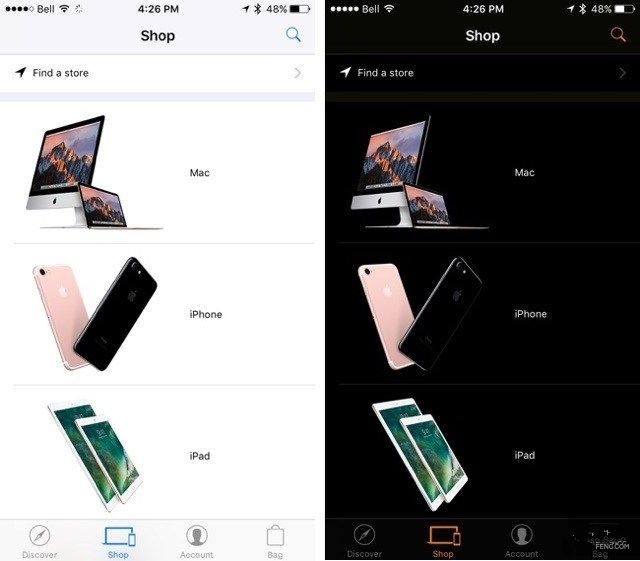 苹果发布 watchOS 8 开发者预览版 Beta 5 苹果发布 watchOS 8 开发者预览版 Beta 5