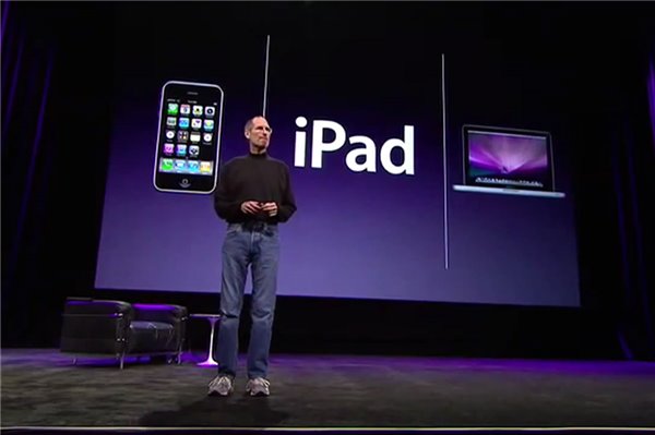 苹果地图:悄悄化腐朽为神奇 苹果地图:悄悄化腐朽为神奇