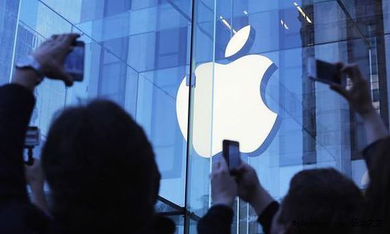 苹果iPhone十周年版重大升级:就是这么美 苹果iPhone十周年版重大升级:就是这么美