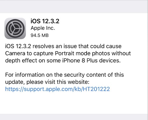 支付宝回应Apple Pay入华:遥远的事情 支付宝回应Apple Pay入华:遥远的事情