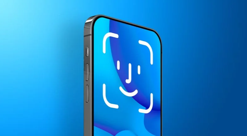 苹果手机虽然贵,很多人都喜欢用苹果手机,你知道为什么吗? 苹果手机虽然贵,很多人都喜欢用苹果手机,你知道为什么吗?