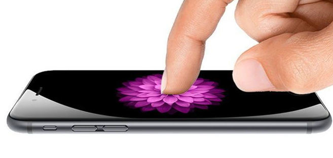 越狱工具 Fugu15 Max 公测版发布:支持 A12-A15 芯片、iOS 15.0-15.4.1 系统的 iPhone 越狱工具 Fugu15 Max 公测版发布:支持 A12-A15 芯片、iOS 15.0-15.4.1 系统的 iPhone