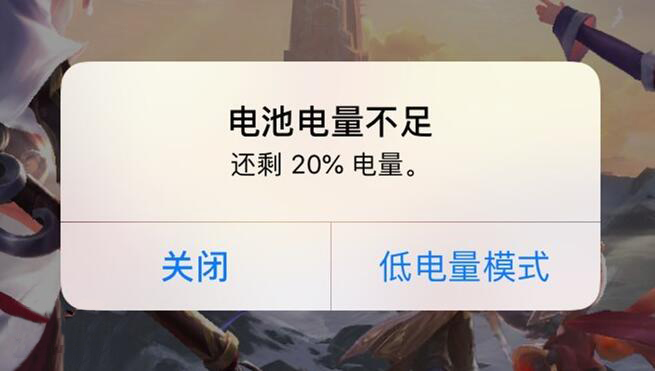 苹果 iOS 18 RC 可暂停 iPhone 录制视频,方便用户跳切场景 苹果 iOS 18 RC 可暂停 iPhone 录制视频,方便用户跳切场景