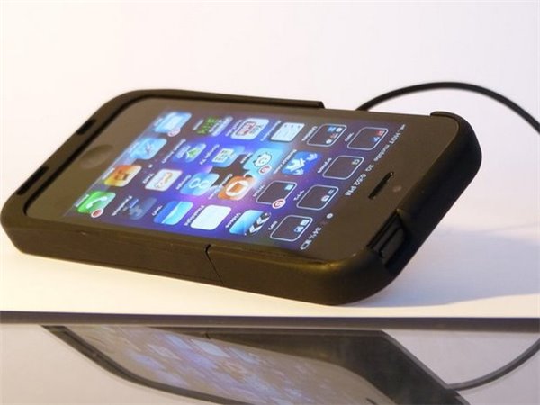 “iPhone 8”新细节:OLED曲面屏有望 或引入最新传感器技术 “iPhone 8”新细节:OLED曲面屏有望 或引入最新传感器技术