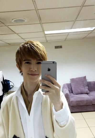 苹果重新设计墨尔本直营店 抛弃佛塔造型 苹果重新设计墨尔本直营店 抛弃佛塔造型