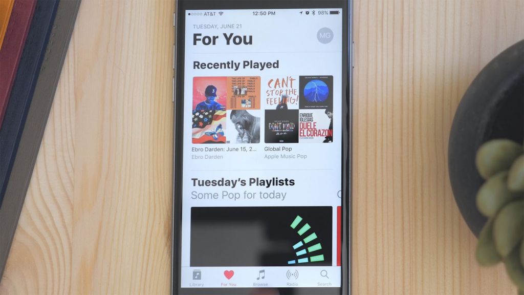 iOS 13 问题太多,苹果要改进开发流程 iOS 13 问题太多,苹果要改进开发流程