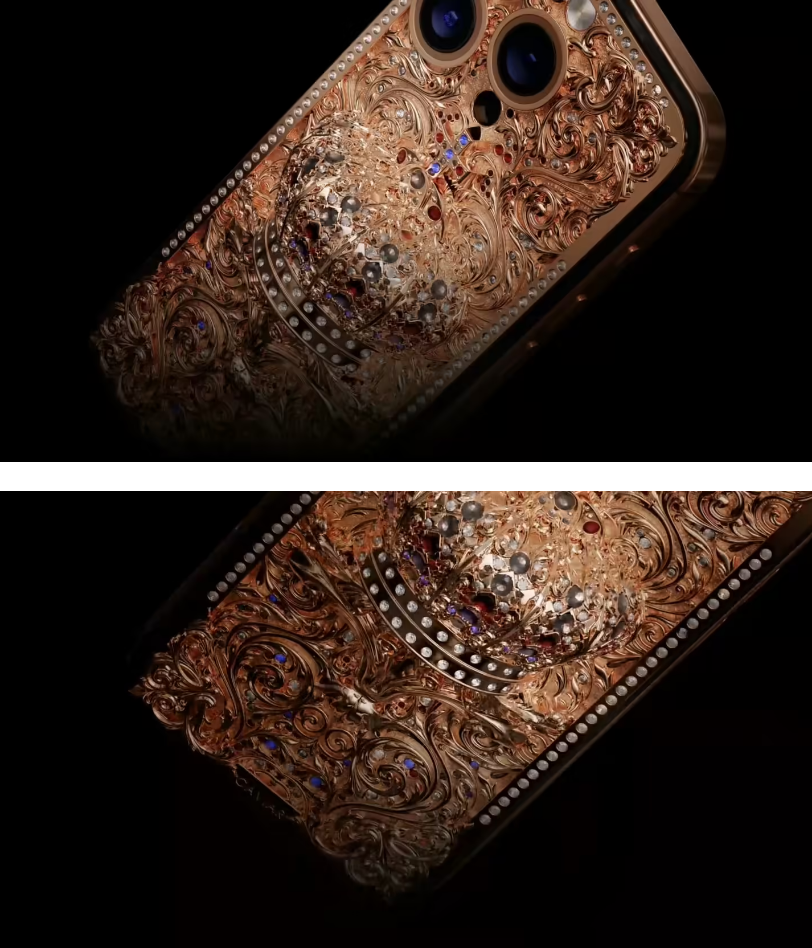 你想要的 iOS 控制中心是什么样的?整合or自由 你想要的 iOS 控制中心是什么样的?整合or自由