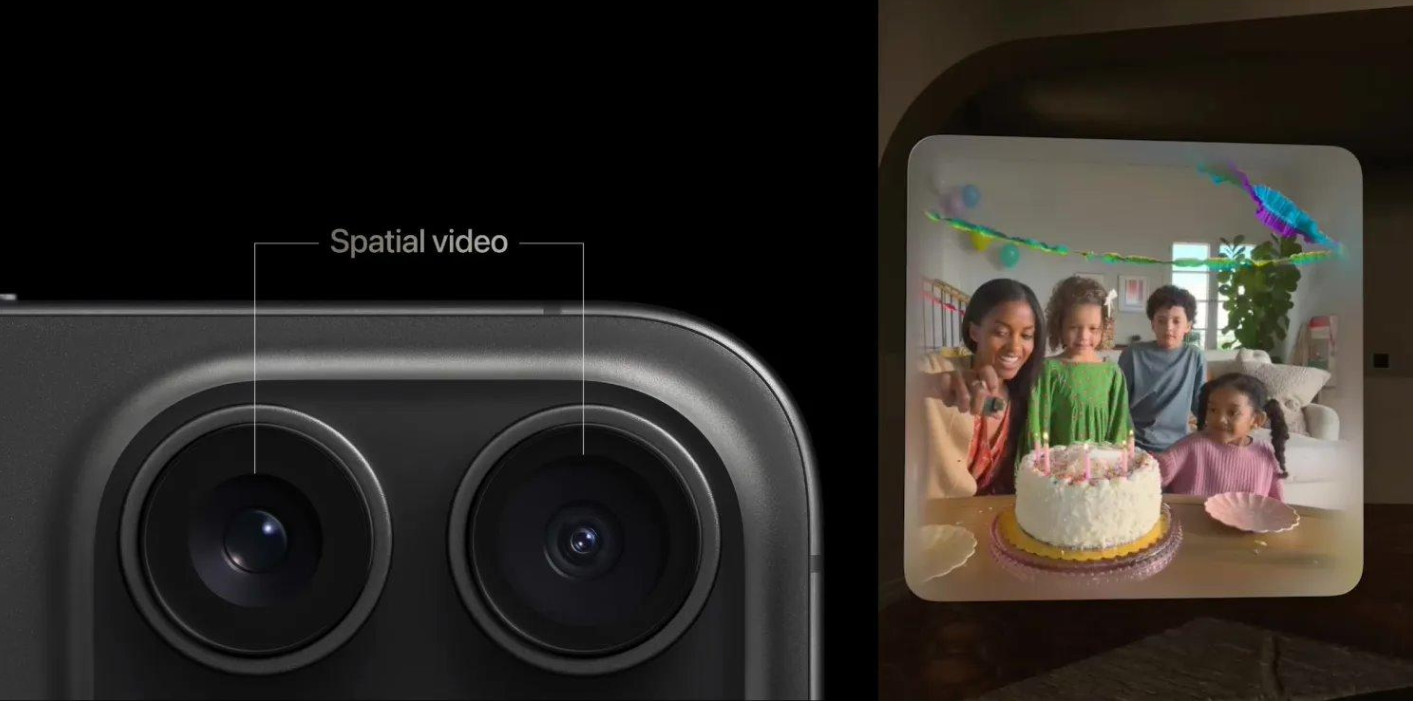 苹果正开发测试新功能:可用 Face ID 和 Touch ID 来取代密码 苹果正开发测试新功能:可用 Face ID 和 Touch ID 来取代密码