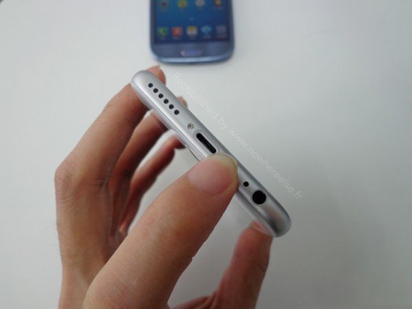 传 14/16 英寸 MacBook Pro 今年 9 月发布,苹果耗资 2 亿美元提高 mini-LED 屏幕产能 传 14/16 英寸 MacBook Pro 今年 9 月发布,苹果耗资 2 亿美元提高 mini-LED 屏幕产能