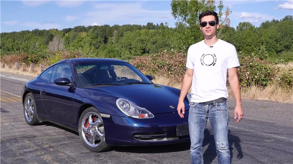 苹果发布 iOS 17/iPadOS 17 开发者预览版 Beta 8 苹果发布 iOS 17/iPadOS 17 开发者预览版 Beta 8