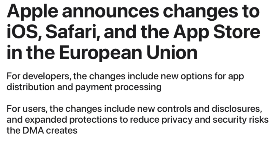 iPhone 8 可能成为苹果增强现实理念的开端 iPhone 8 可能成为苹果增强现实理念的开端