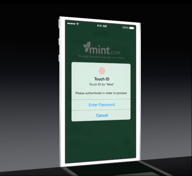 iOS 11.1Beta与11.0.1比速度 提升不明显 iOS 11.1Beta与11.0.1比速度 提升不明显