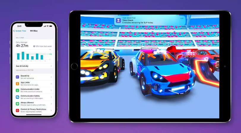 苹果发布iOS 9第五个测试版:加入WiFi通话功能 苹果发布iOS 9第五个测试版:加入WiFi通话功能