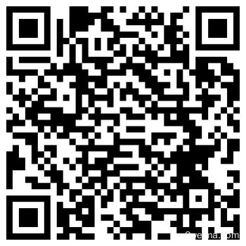 致模仿iPhone的那些国产手机:成功不是模仿出来的 致模仿iPhone的那些国产手机:成功不是模仿出来的