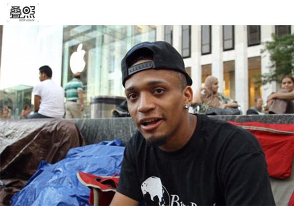 激烈竞争:iOS10或新增5项Android N功能 激烈竞争:iOS10或新增5项Android N功能