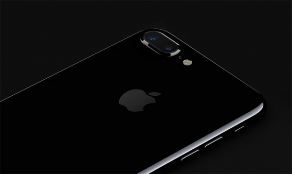 苹果智能戒指曝光:更多额外功能 苹果智能戒指曝光:更多额外功能