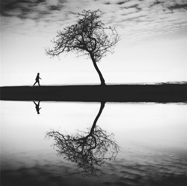 苹果已预订 90% 的 3 纳米工艺产能,用于 iPhone 15 Pro 系列 A17 处理器 苹果已预订 90% 的 3 纳米工艺产能,用于 iPhone 15 Pro 系列 A17 处理器