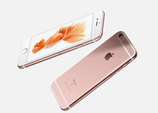 设计师分享 iPhone 14 系列机型高精度 X 光透视壁纸 设计师分享 iPhone 14 系列机型高精度 X 光透视壁纸