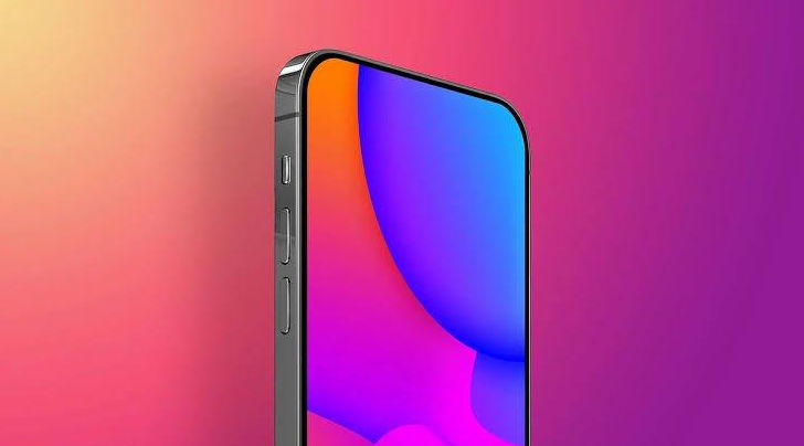 苹果发布iOS 12公开测试版,老机型感觉到流畅了吗? 苹果发布iOS 12公开测试版,老机型感觉到流畅了吗?