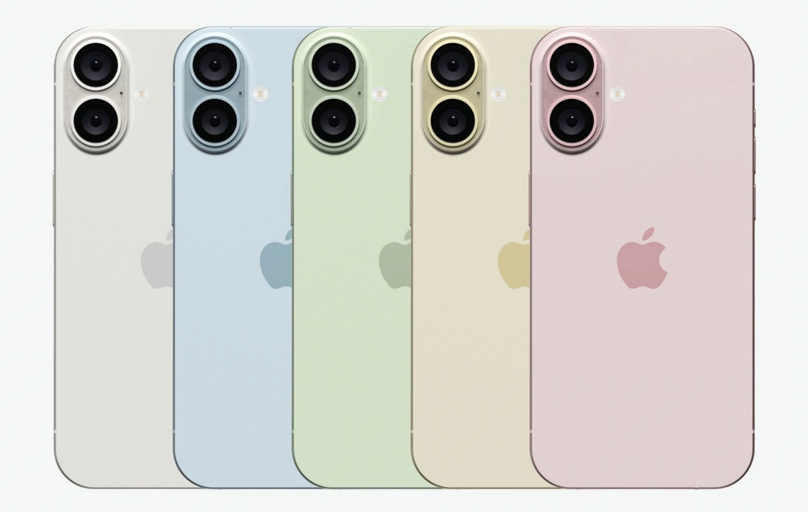 ColorWare 为苹果 AirPods Pro 推出颜色定制服务 ColorWare 为苹果 AirPods Pro 推出颜色定制服务