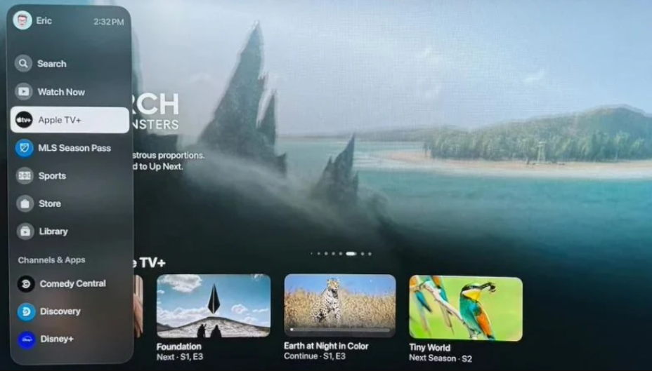 这6家公司的智能手机材料很独特 这6家公司的智能手机材料很独特