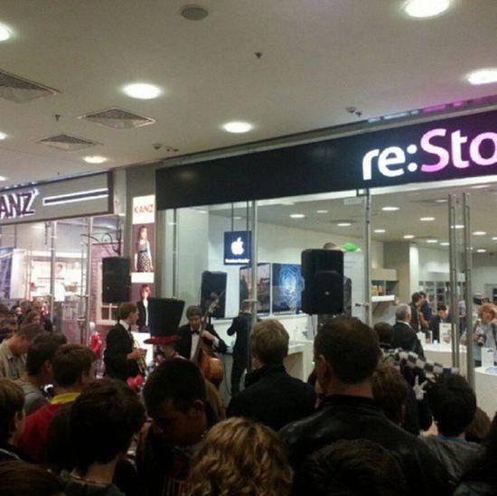 科技行业全面萎缩 iPhone依然表现良好 科技行业全面萎缩 iPhone依然表现良好