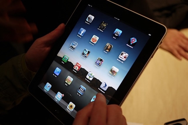 苹果扩大印度制造,代工商和硕计划在该国开设第二家 iPhone 工厂 苹果扩大印度制造,代工商和硕计划在该国开设第二家 iPhone 工厂