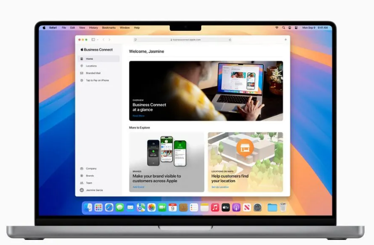 水客取代黄牛:超5000部水货iPhone6进京 水客取代黄牛:超5000部水货iPhone6进京